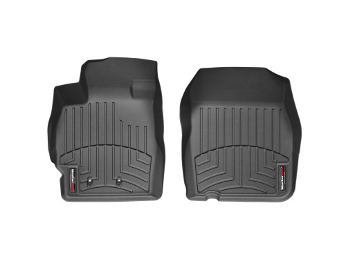 WeatherTech - WeatherTech 442471 FloorLiner DigitalFit