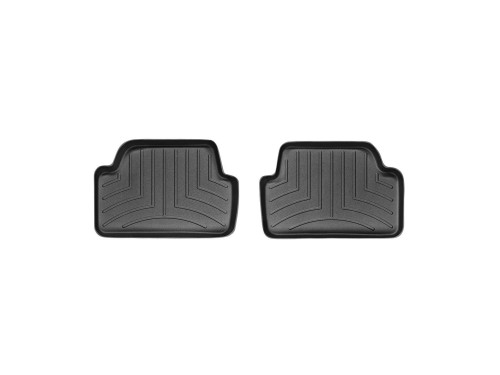 WeatherTech - WeatherTech 442532 FloorLiner DigitalFit