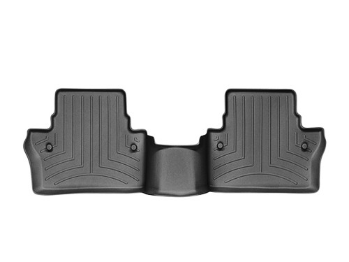 WeatherTech - WeatherTech 442322 FloorLiner DigitalFit