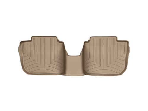 WeatherTech - WeatherTech 452592 FloorLiner DigitalFit