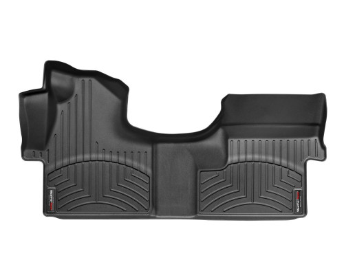 WeatherTech - WeatherTech 442491 FloorLiner DigitalFit