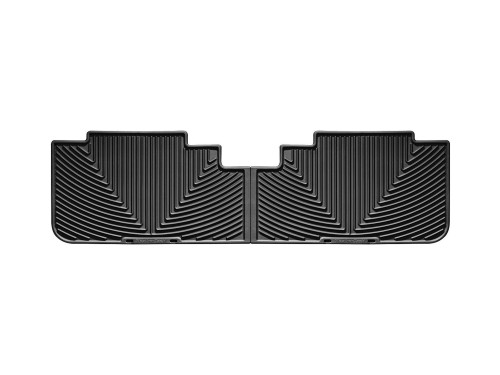 WeatherTech - WeatherTech W192 All Weather Floor Mats