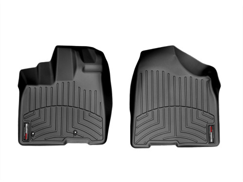WeatherTech - WeatherTech 443001 FloorLiner DigitalFit