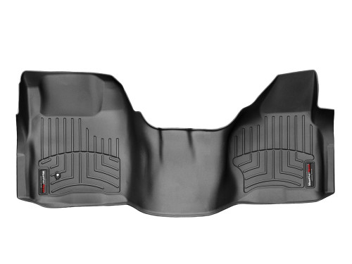 WeatherTech - WeatherTech 442931 FloorLiner DigitalFit