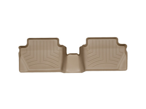 WeatherTech - WeatherTech 453232 FloorLiner DigitalFit