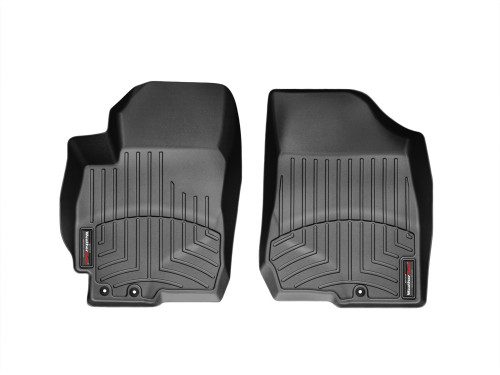 WeatherTech - WeatherTech 442971 FloorLiner DigitalFit