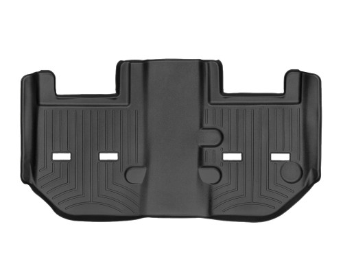WeatherTech - WeatherTech 442354 FloorLiner DigitalFit