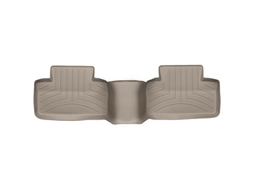WeatherTech - WeatherTech 454042 FloorLiner DigitalFit