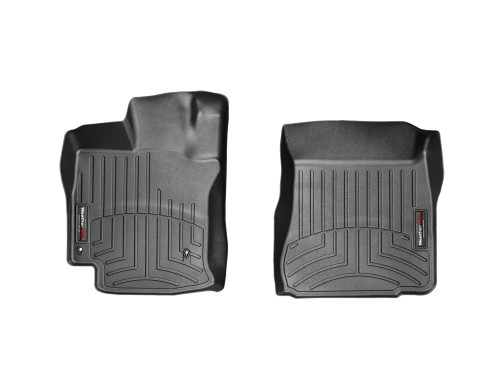 WeatherTech - WeatherTech 444871 FloorLiner DigitalFit