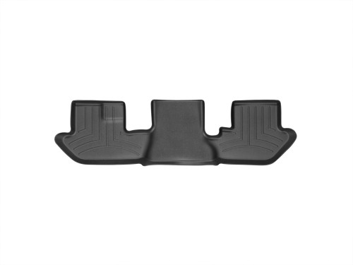 WeatherTech - WeatherTech 440613 FloorLiner DigitalFit