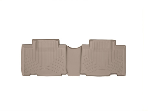 WeatherTech - WeatherTech 455102 FloorLiner DigitalFit