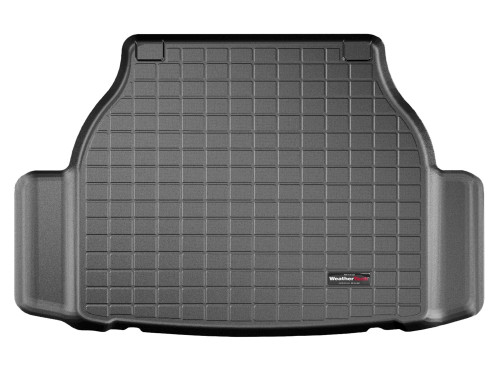 WeatherTech - WeatherTech 40559 Cargo Liner