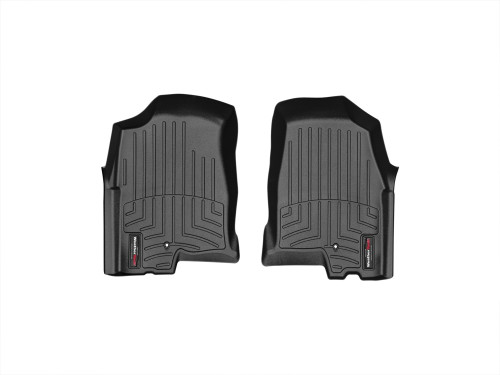 WeatherTech - WeatherTech 445021 FloorLiner DigitalFit