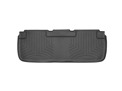WeatherTech - WeatherTech 444582 FloorLiner DigitalFit