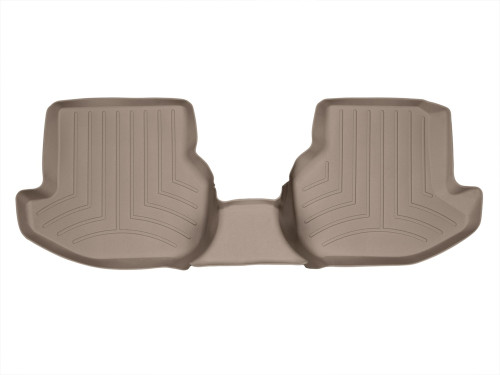 WeatherTech - WeatherTech 452693 FloorLiner DigitalFit