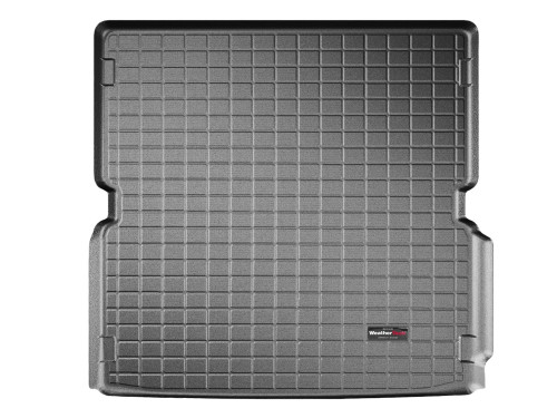 WeatherTech - WeatherTech 40664 Cargo Liner