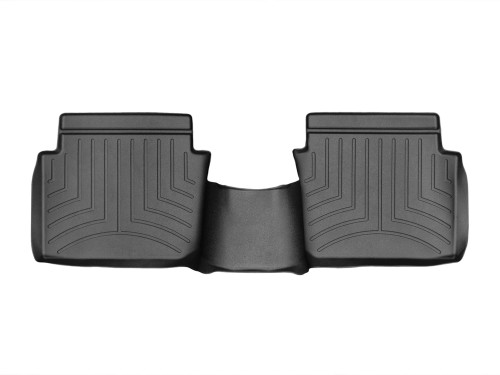 WeatherTech - WeatherTech 444863 FloorLiner DigitalFit