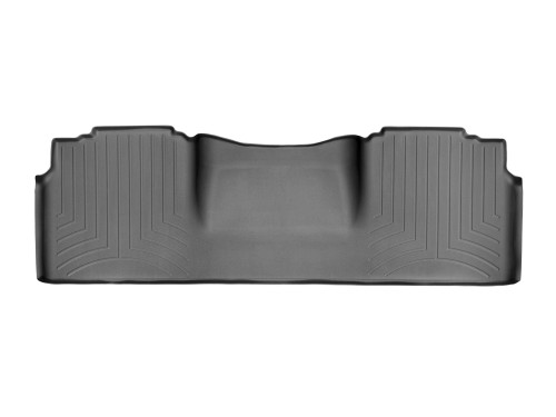 WeatherTech - WeatherTech 444772 FloorLiner DigitalFit