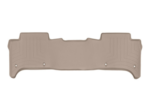 WeatherTech - WeatherTech 454804 FloorLiner DigitalFit