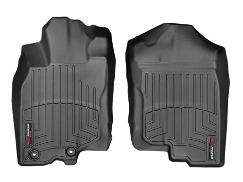WeatherTech - WeatherTech 445671 FloorLiner DigitalFit