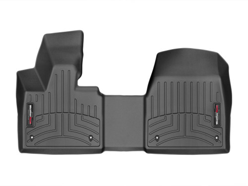 WeatherTech - WeatherTech 445691 FloorLiner DigitalFit