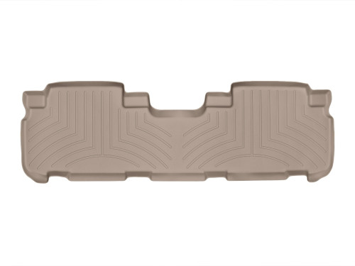 WeatherTech - WeatherTech 456322 FloorLiner DigitalFit