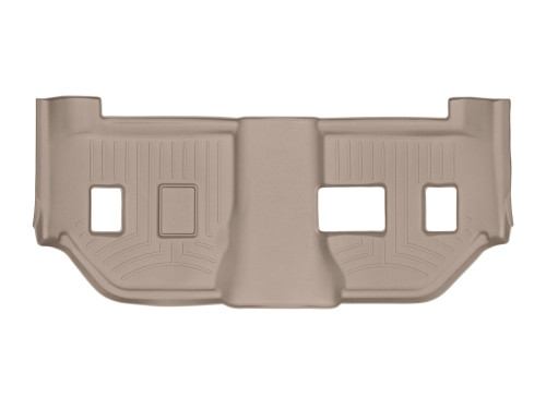 WeatherTech - WeatherTech 456079 FloorLiner DigitalFit