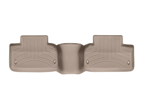 WeatherTech - WeatherTech 454043 FloorLiner DigitalFit