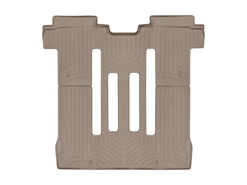 WeatherTech - WeatherTech 457092 FloorLiner DigitalFit