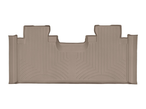 WeatherTech - WeatherTech 456973 FloorLiner DigitalFit
