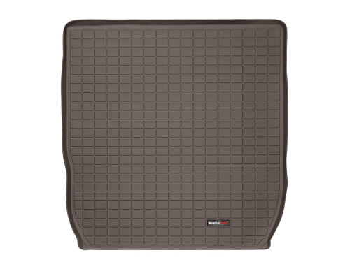 WeatherTech - WeatherTech 43424 Cargo Liner