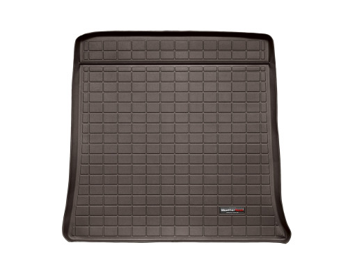 WeatherTech - WeatherTech 43442 Cargo Liner