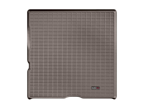 WeatherTech - WeatherTech 43222 Cargo Liner