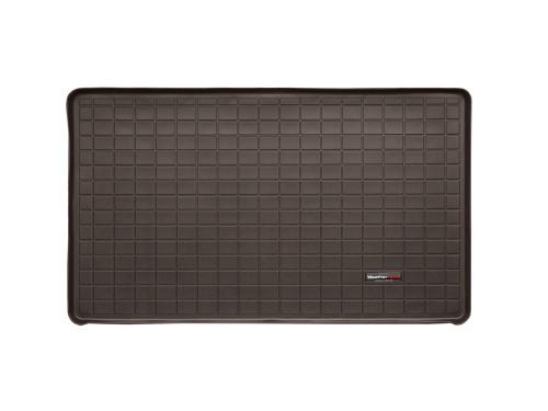 WeatherTech - WeatherTech 43322 Cargo Liner