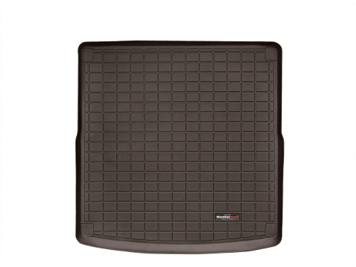 WeatherTech - WeatherTech 43466 Cargo Liner