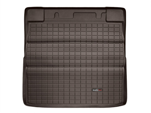WeatherTech - WeatherTech 43476 Cargo Liner