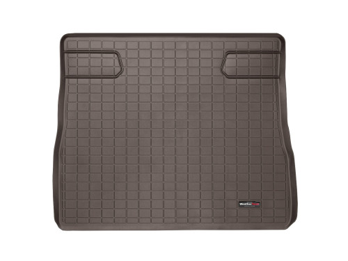 WeatherTech - WeatherTech 43552 Cargo Liner