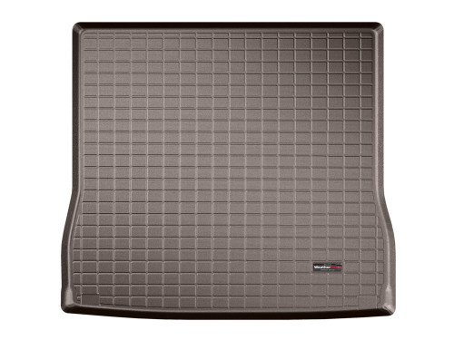 WeatherTech - WeatherTech 43555 Cargo Liner