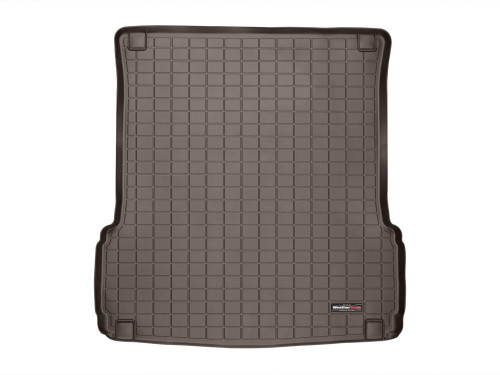 WeatherTech - WeatherTech 43600 Cargo Liner