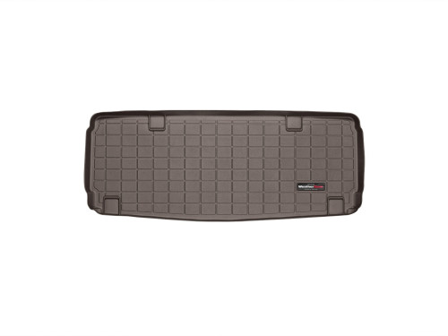 WeatherTech - WeatherTech 43601 Cargo Liner