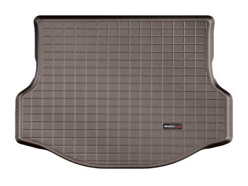 WeatherTech - WeatherTech 43610 Cargo Liner