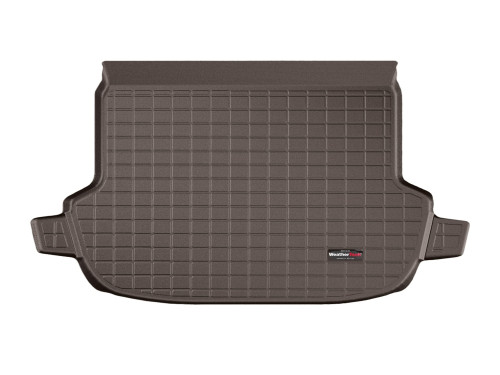 WeatherTech - WeatherTech 43628 Cargo Liner