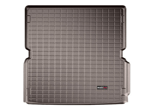 WeatherTech - WeatherTech 43664 Cargo Liner