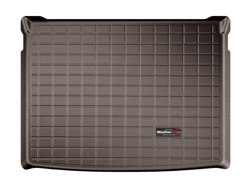 WeatherTech - WeatherTech 43790 Cargo Liner