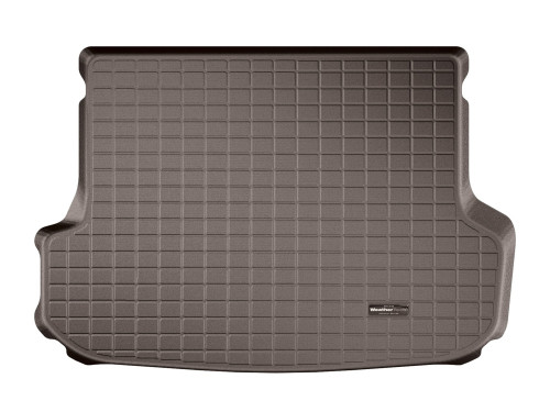 WeatherTech - WeatherTech 43851 Cargo Liner