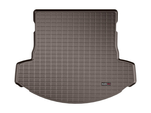 WeatherTech - WeatherTech 43904 Cargo Liner