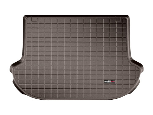 WeatherTech - WeatherTech 43761 Cargo Liner