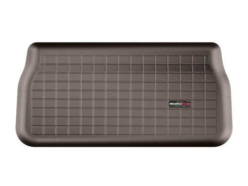WeatherTech - WeatherTech 43950 Cargo Liner