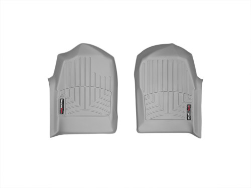 WeatherTech - WeatherTech 460991 FloorLiner DigitalFit