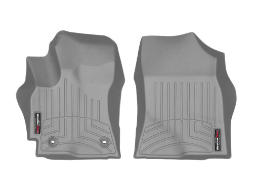 WeatherTech - WeatherTech 4611091 FloorLiner DigitalFit